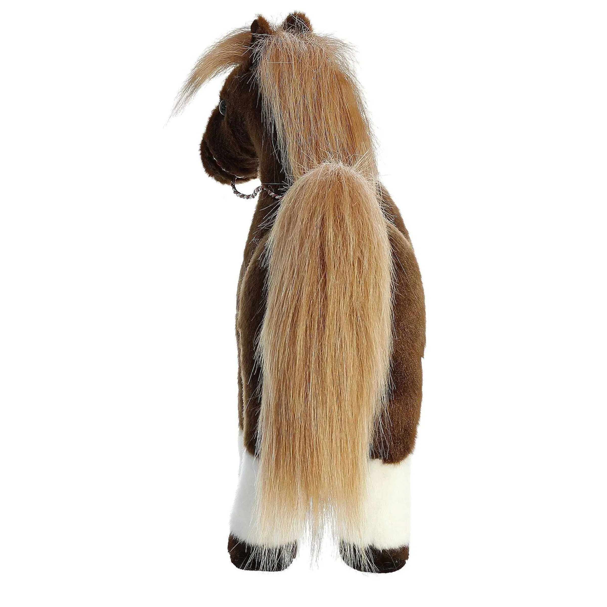 Discount Aurora® - Breyer® - Showstoppers - 13" American Saddlebred Breyer®