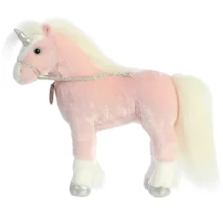 Clearance Aurora® - Breyer® - Showstoppers - 13" Aurora Breyer®