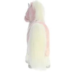 Clearance Aurora® - Breyer® - Showstoppers - 13