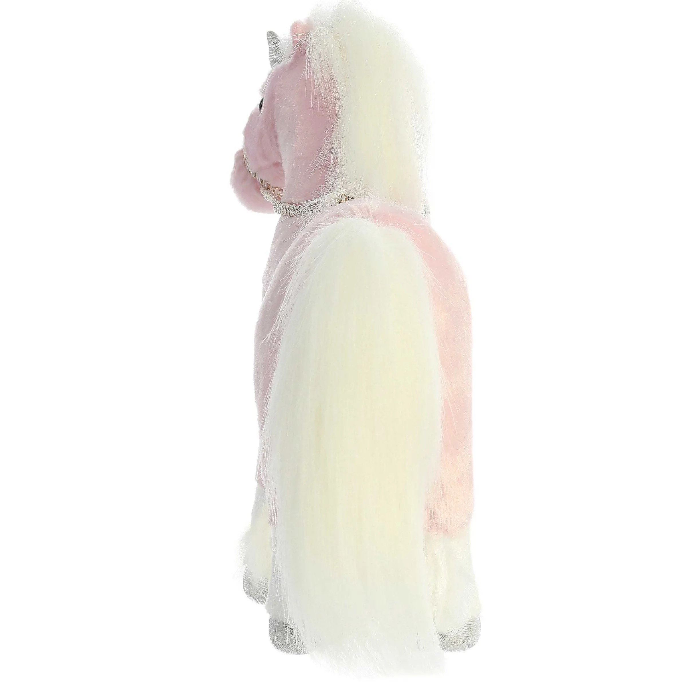 Clearance Aurora® - Breyer® - Showstoppers - 13" Aurora Breyer®