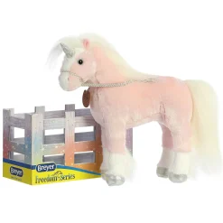 Clearance Aurora® - Breyer® - Showstoppers - 13