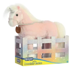 Clearance Aurora® - Breyer® - Showstoppers - 13