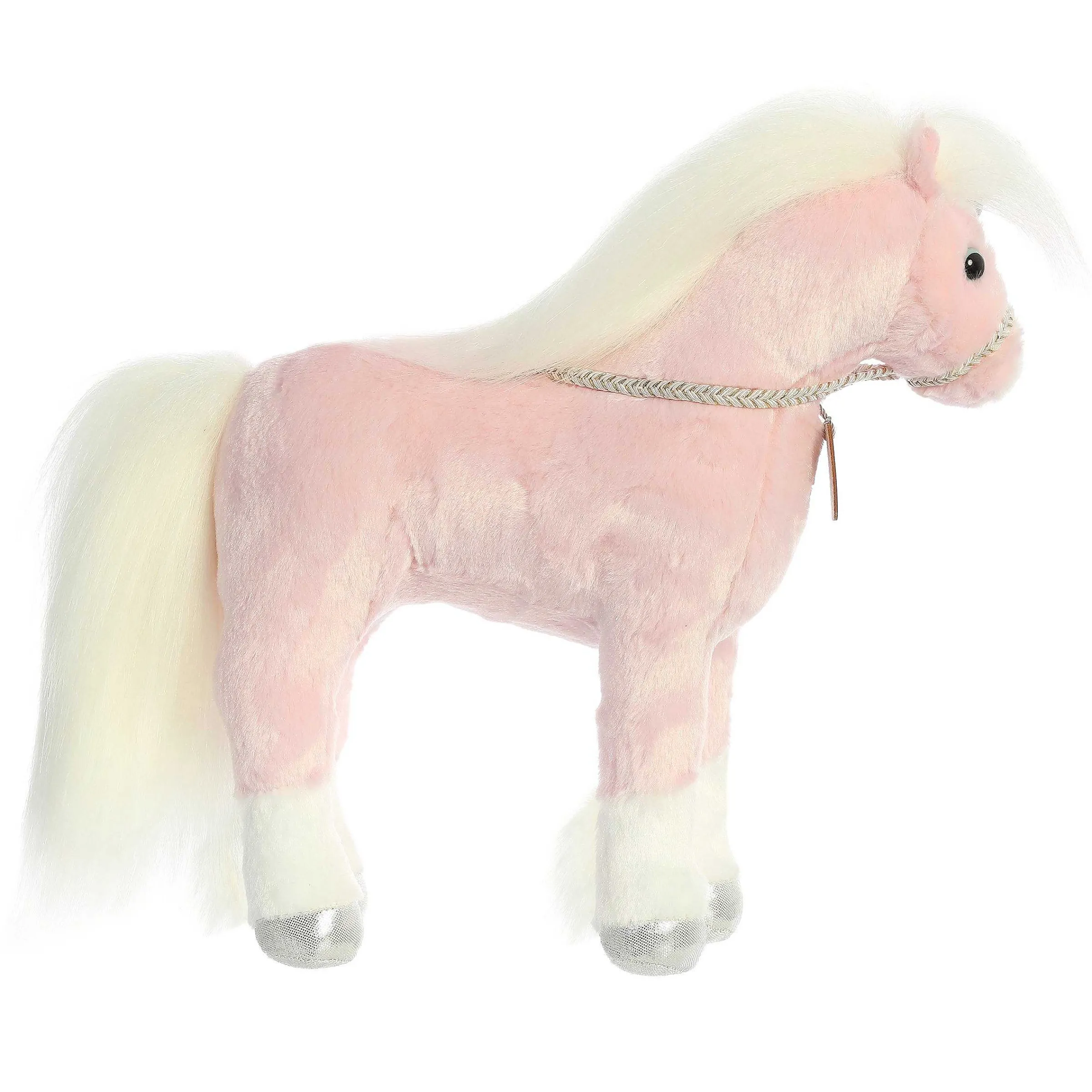 Clearance Aurora® - Breyer® - Showstoppers - 13" Aurora Breyer®