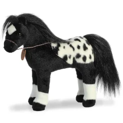 Hot Aurora® - Breyer® - Showstoppers - 13