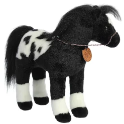 Hot Aurora® - Breyer® - Showstoppers - 13