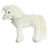Best Aurora® - Breyer® - Showstoppers - 13" Xavier Breyer®