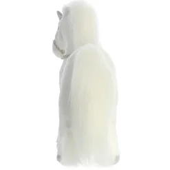 Best Aurora® - Breyer® - Showstoppers - 13