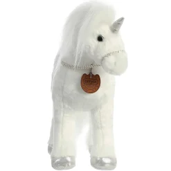 Best Aurora® - Breyer® - Showstoppers - 13
