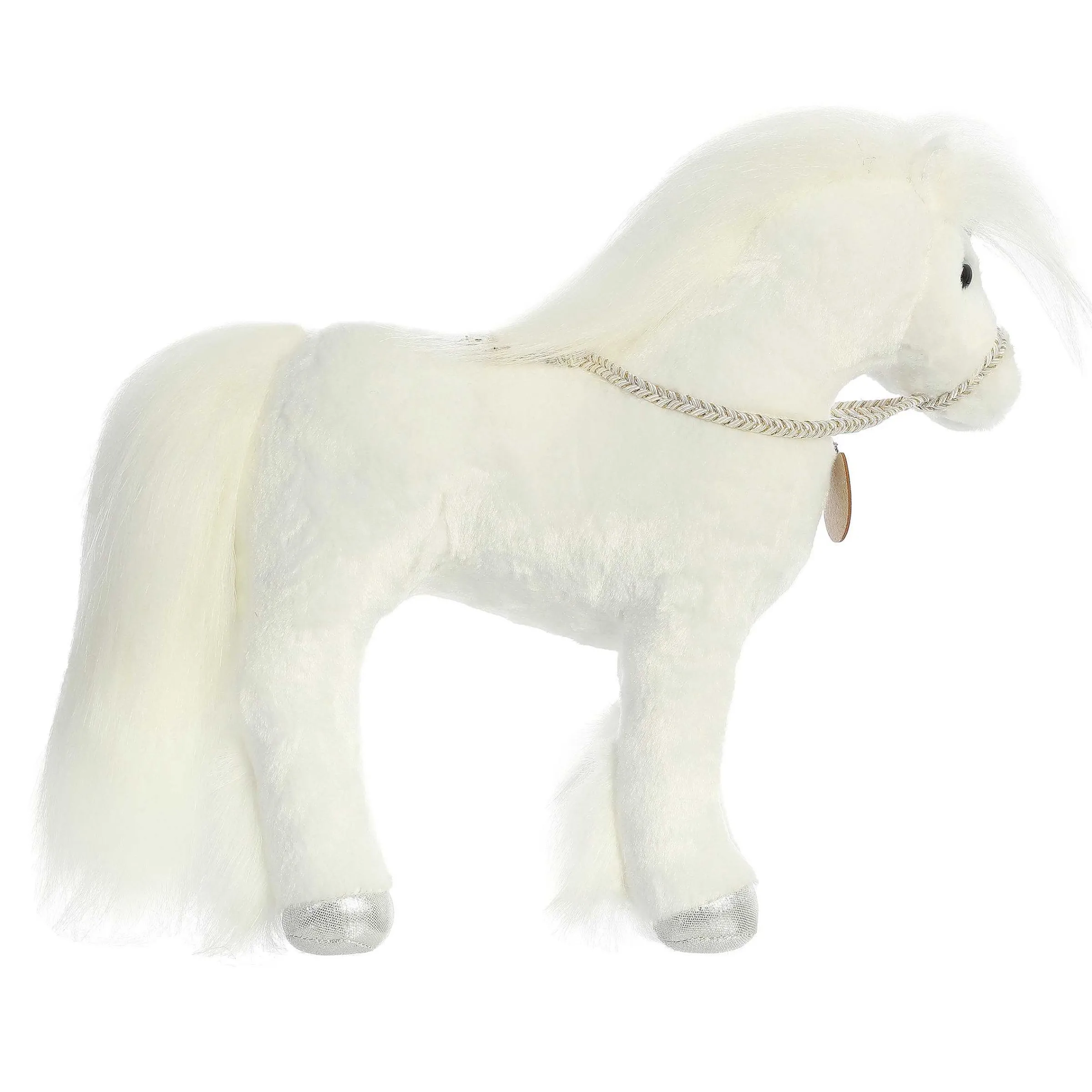 Best Aurora® - Breyer® - Showstoppers - 13" Xavier Breyer®