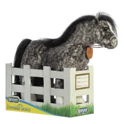 Sale Aurora® - Breyer® - Showstoppers - 13
