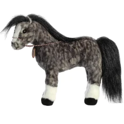 Sale Aurora® - Breyer® - Showstoppers - 13