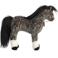 Sale Aurora® - Breyer® - Showstoppers - 13