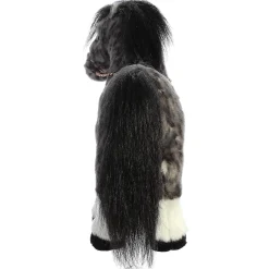 Sale Aurora® - Breyer® - Showstoppers - 13
