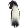 Fashion Aurora® - Breyer® - Showstoppers - 13" Paint Horse Breyer®