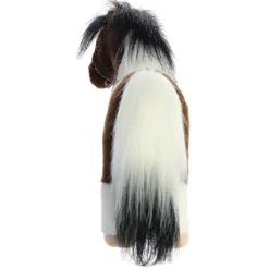Fashion Aurora® - Breyer® - Showstoppers - 13" Paint Horse Breyer®