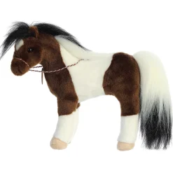 Fashion Aurora® - Breyer® - Showstoppers - 13