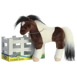 Fashion Aurora® - Breyer® - Showstoppers - 13