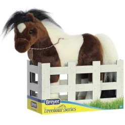 Fashion Aurora® - Breyer® - Showstoppers - 13
