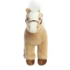 Online Aurora® - Breyer® - Whinny Bits - 7" Palomino Breyer®