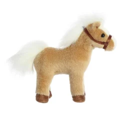Online Aurora® - Breyer® - Whinny Bits - 7" Palomino Breyer®