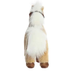 Online Aurora® - Breyer® - Whinny Bits - 7