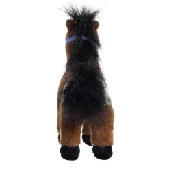 Hot Aurora® - Breyer® - Whinny Bits - 7" Appaloosa Breyer®