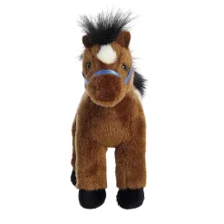 Hot Aurora® - Breyer® - Whinny Bits - 7