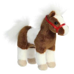 Outlet Aurora® - Breyer® - Whinny Bits - 7" Paint Horse Breyer®