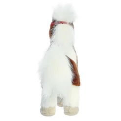 Outlet Aurora® - Breyer® - Whinny Bits - 7" Paint Horse Breyer®