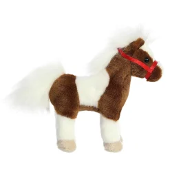 Outlet Aurora® - Breyer® - Whinny Bits - 7