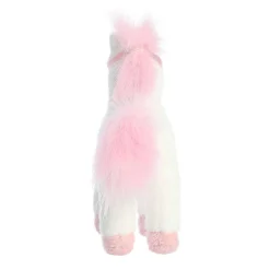 Fashion Aurora® - Breyer® - Whinny Bits - 7" Unicorn Breyer®