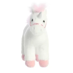 Fashion Aurora® - Breyer® - Whinny Bits - 7