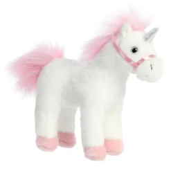 Fashion Aurora® - Breyer® - Whinny Bits - 7