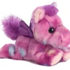 Sale - Bright Fancies - 7" Tutti Frutti - Pegasus Fantasy