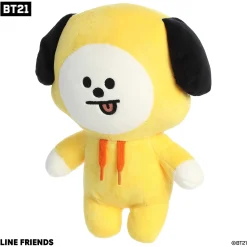 Best Aurora® - Bt21 - 10" Chimmy Bt21