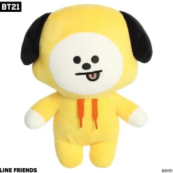 Best Aurora® - Bt21 - 10