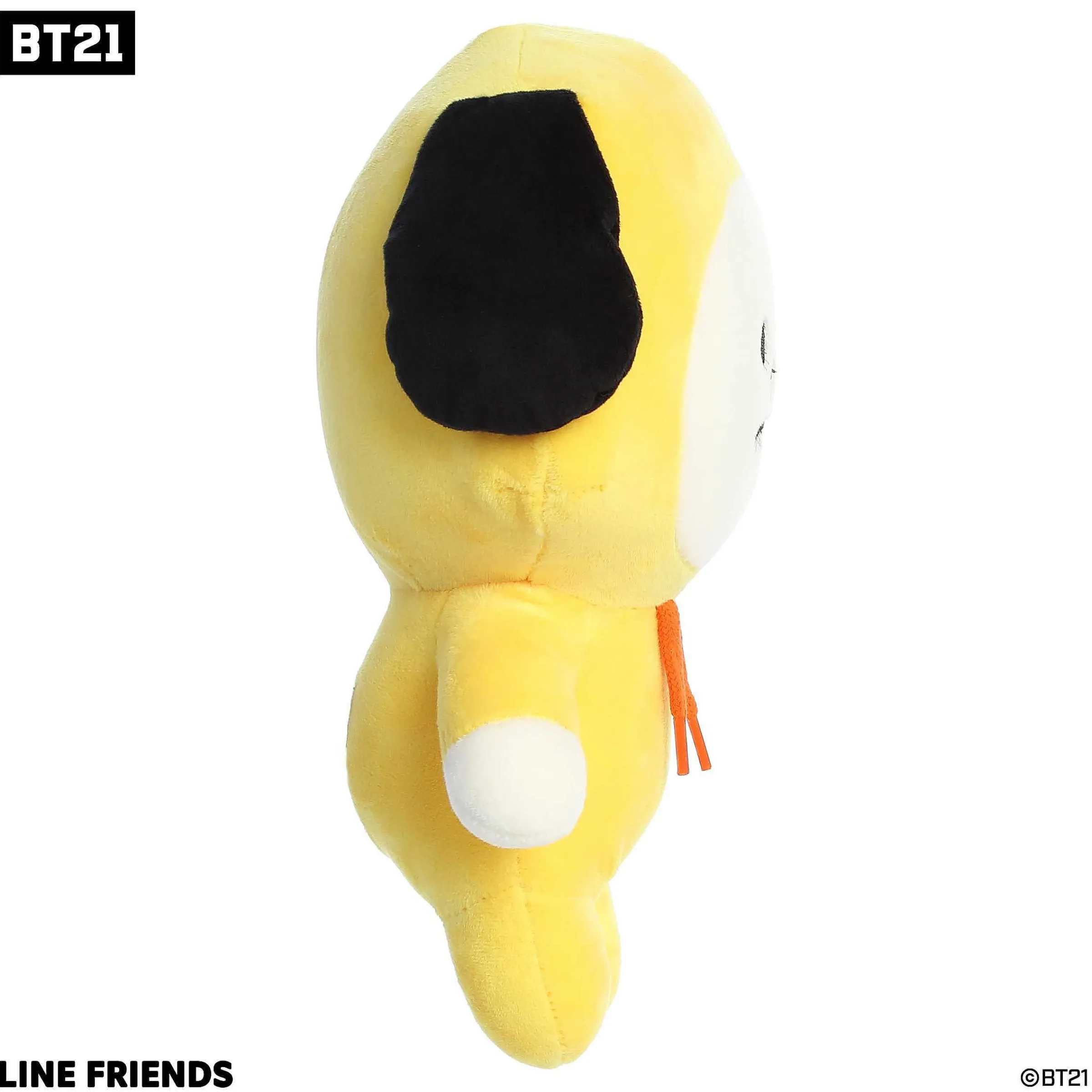 Best Aurora® - Bt21 - 10" Chimmy Bt21