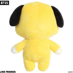 Best Aurora® - Bt21 - 10