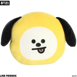 Fashion Aurora® - Bt21 - 15" Chimmy Bt21