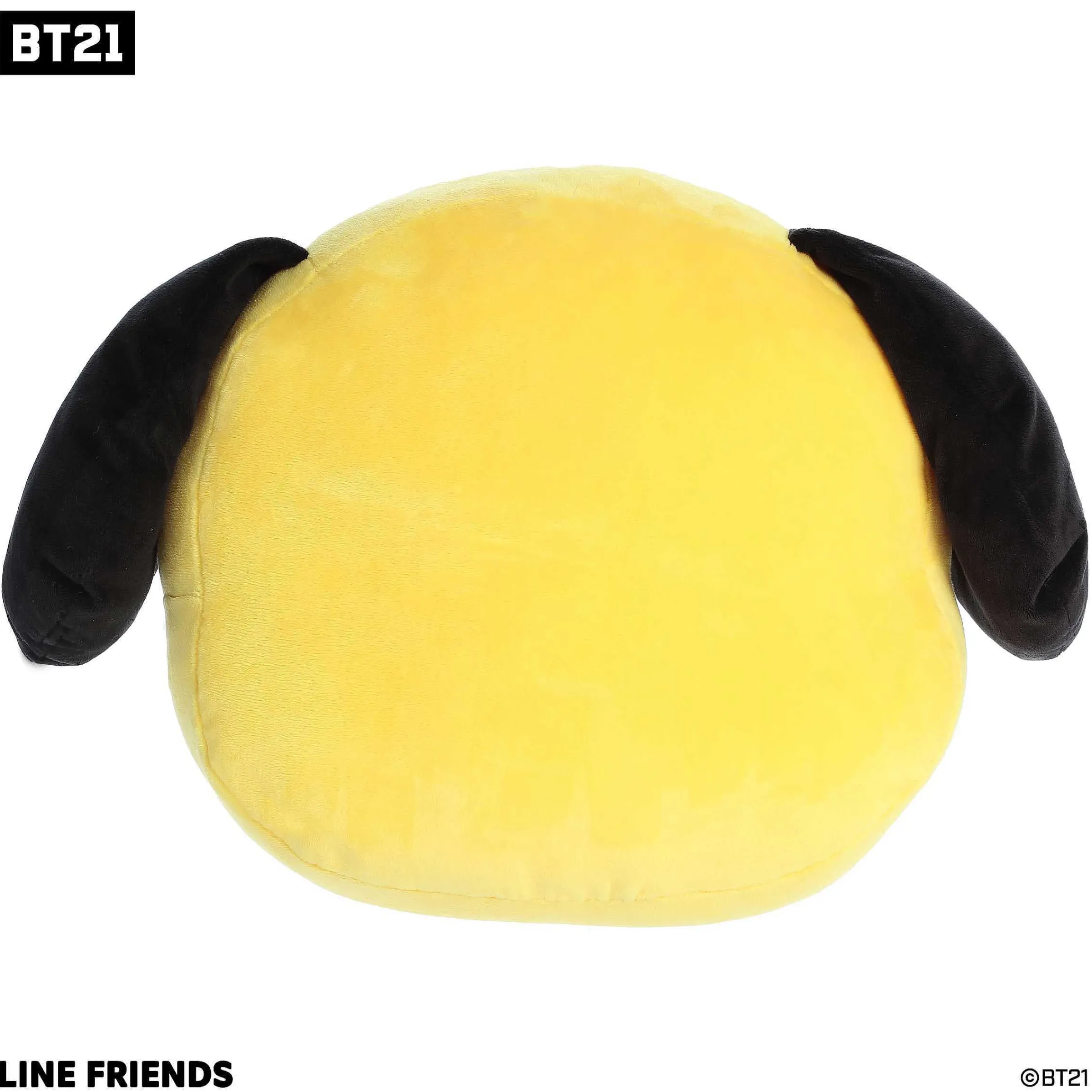 Fashion Aurora® - Bt21 - 15" Chimmy Bt21