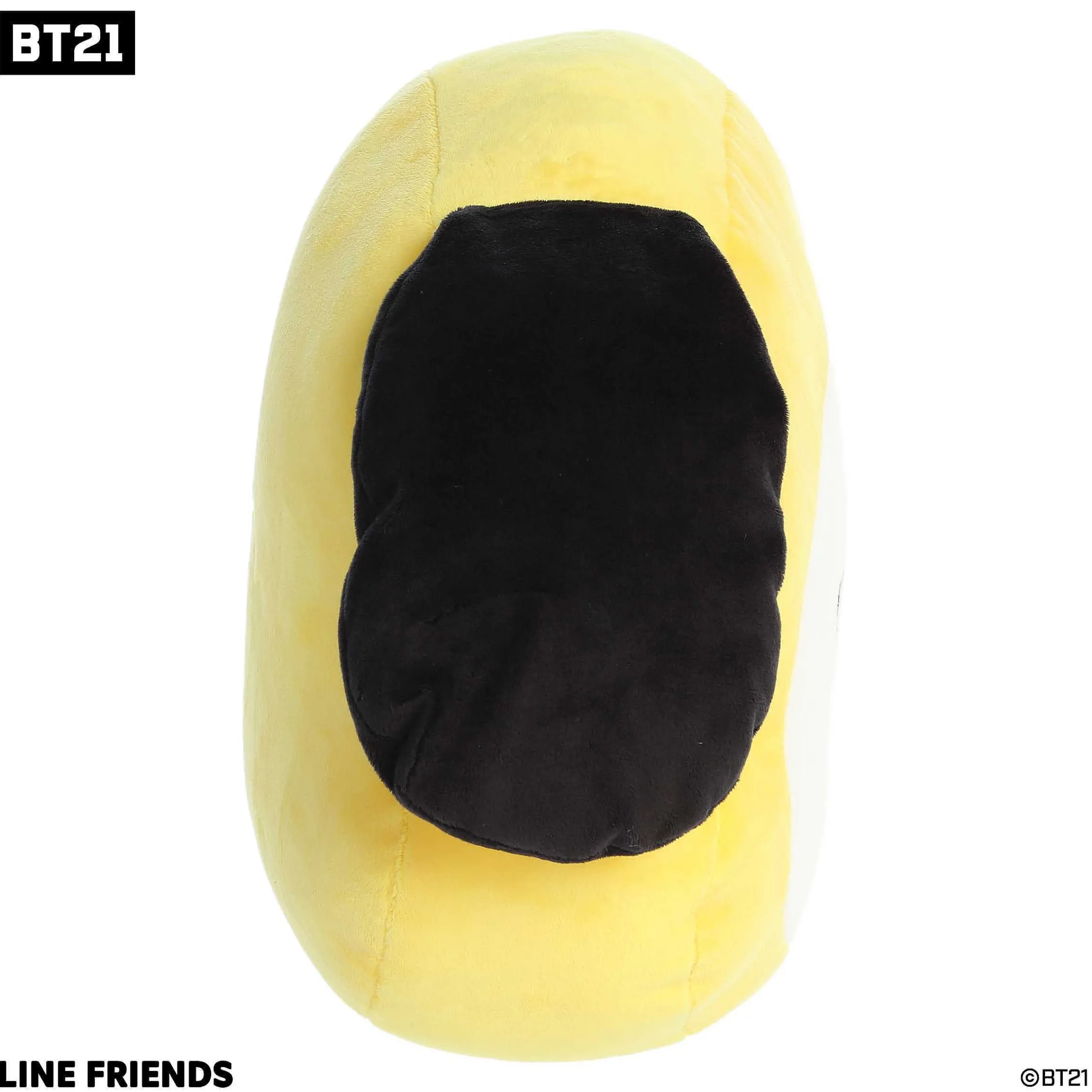 Fashion Aurora® - Bt21 - 15" Chimmy Bt21