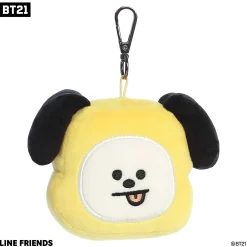 Hot Aurora® - Bt21 - 4