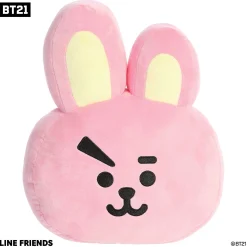 Hot Aurora® - Bt21 - 15