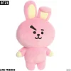 Fashion Aurora® - Bt21 - 10" Cooky Bt21