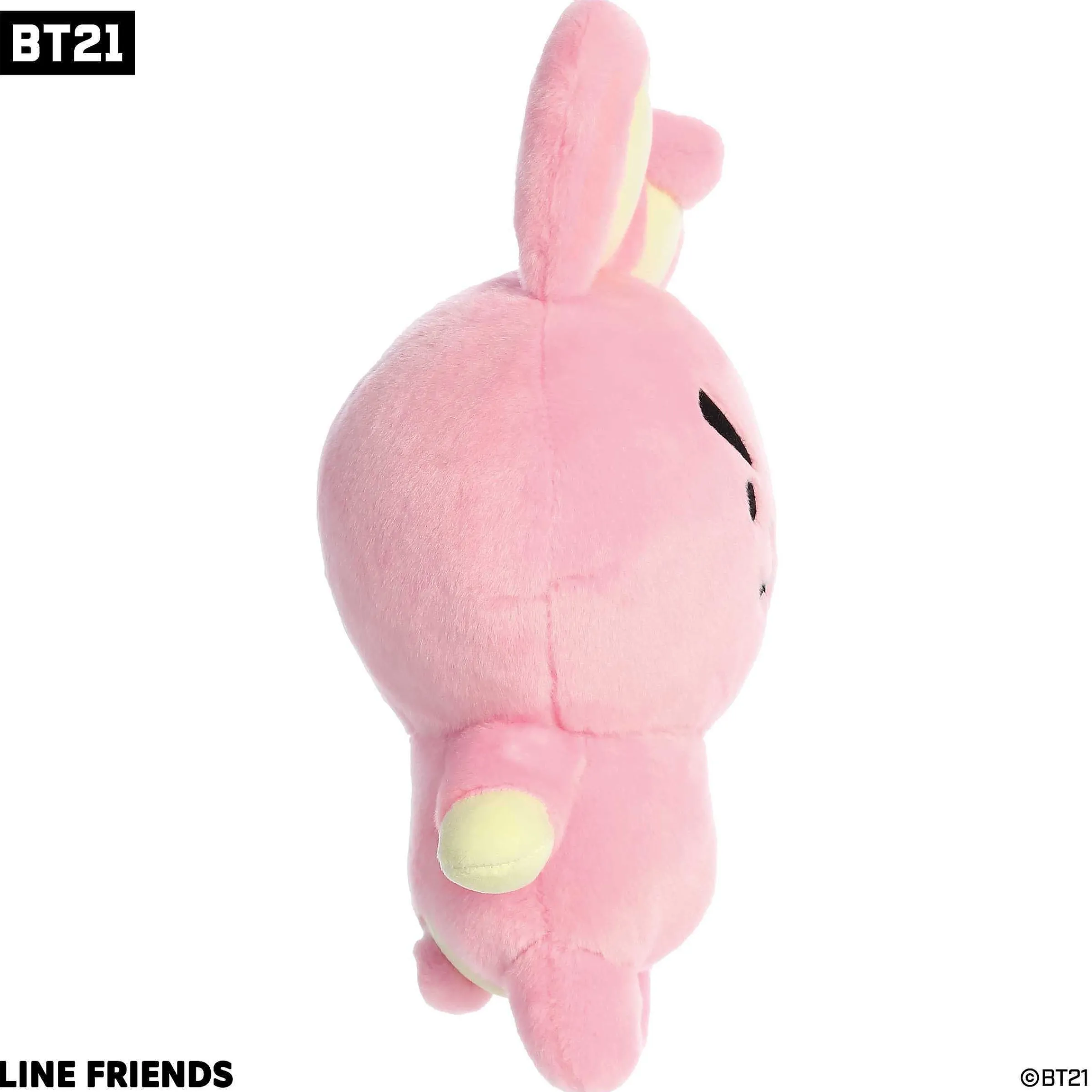 Fashion Aurora® - Bt21 - 10" Cooky Bt21