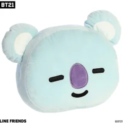 New Aurora® - Bt21 - 13.5" Koya Bt21