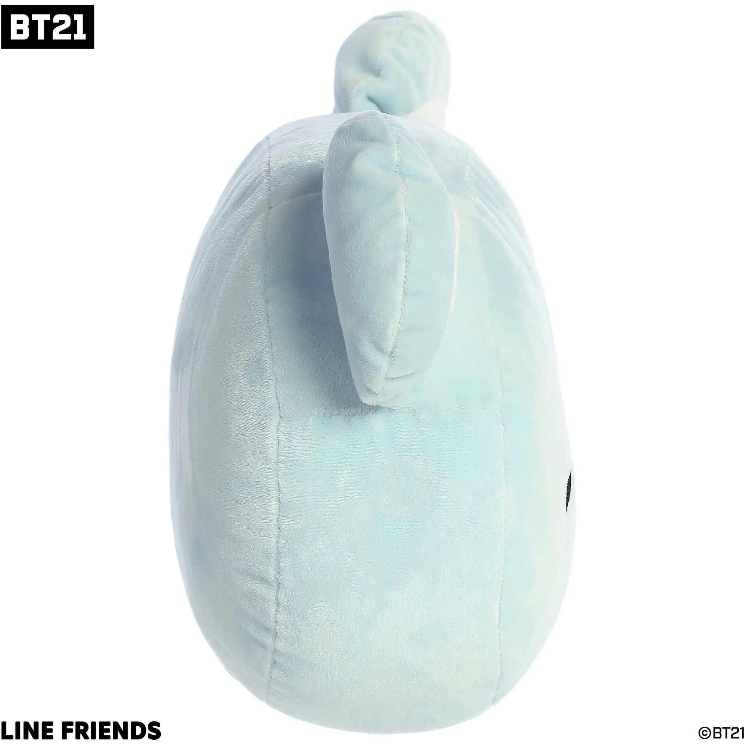 New Aurora® - Bt21 - 13.5" Koya Bt21