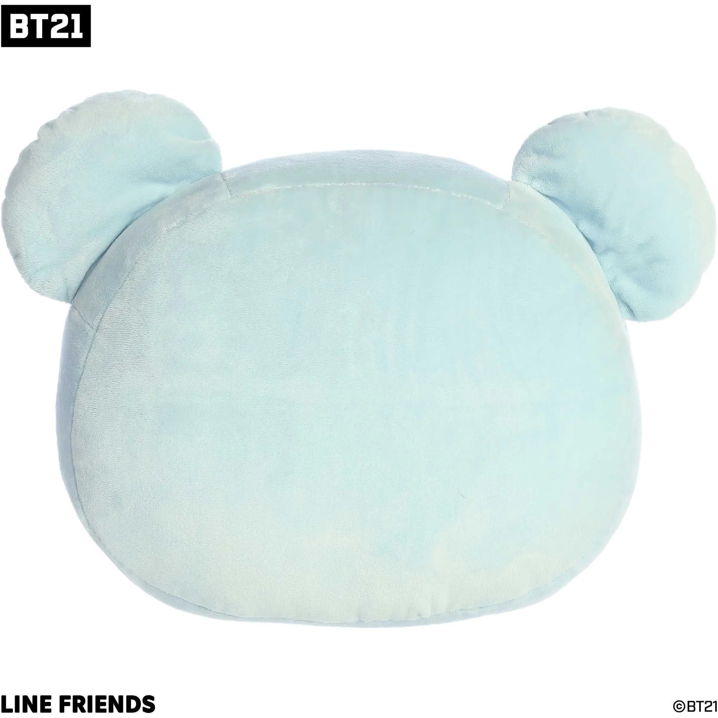 New Aurora® - Bt21 - 13.5" Koya Bt21