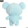 Clearance Aurora® - Bt21 - 9" Koya Bt21