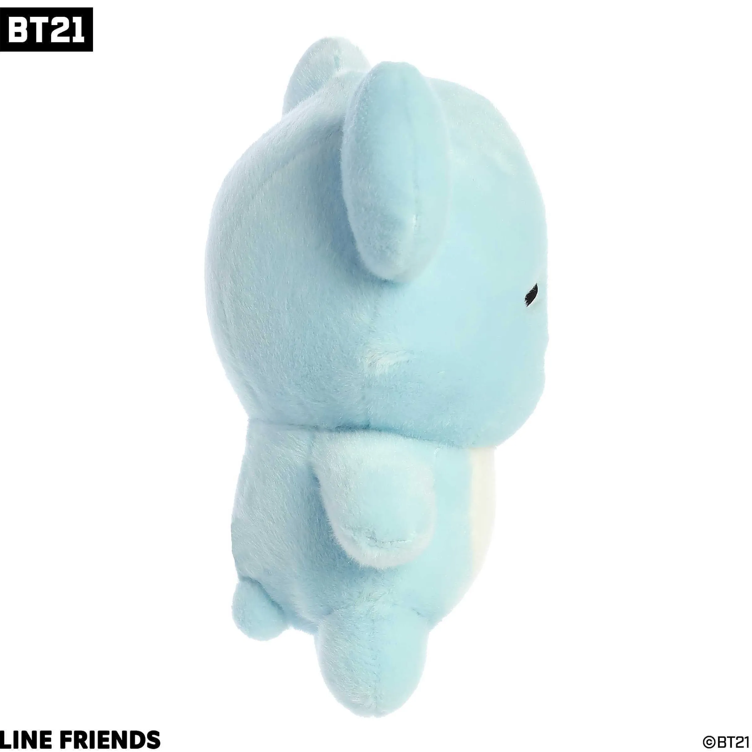 Clearance Aurora® - Bt21 - 9" Koya Bt21